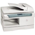 Xerox WorkCentre XD125f MFP Toner